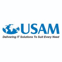 USAM Tech(@UsamTech) 's Twitter Profile Photo