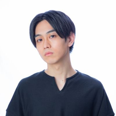 さんたく イベント当選ポストカード 他 ホストクラブポルカ_全乗せセット(ゆうくん) | 半泣き黒猫団 購買部