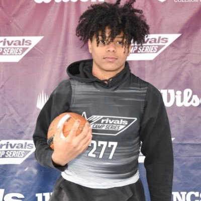 Student-athlete|5’11 165LBS| Multi-Sport ATHLETE co 2026| CHS|3.0GPA|email: malikmazyun2@gmail.com (618-581-8942)