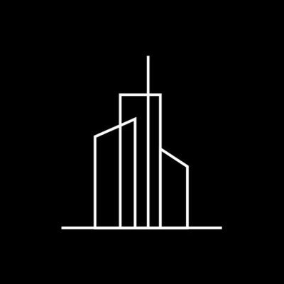 UgArchTechns's profile picture. The Official Page for Technician Architects Part of Uganda Society of Architects. @UgArchSociety #UgArchTechUpdates