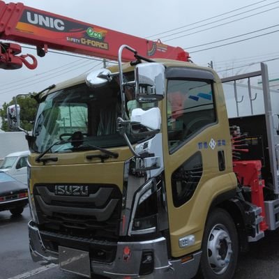 草加市にある野島運輸株式会社の配車マン|ユニック・平ボディメイン|箱車もOK|関東なら任せてください|全国も可能|ラーメン好き特にラーメンショップ|イベント手配|５歳児のパパ|家族のためにがんばる|深く関わりたい|麻雀🀄️|ラーメン画像は無断で良いね致します😊
#大学生引越#単身引越#宅配