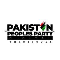 PPPDigital-Tharparkar(@PPPdigitalthar2) 's Twitter Profile Photo