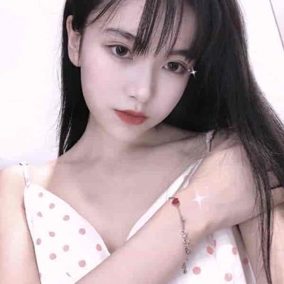 4R9YAbCt5Rayk's profile picture. 