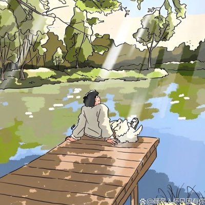 每天一顿猪脚饭就可很快乐了.#zkAnimals #Sakaba https://t.co/ci5L80Pkyw