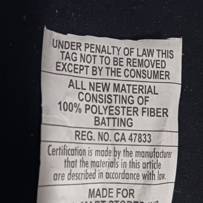 a47359909's profile picture. 