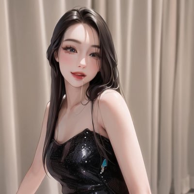 🔞随缘看咯～twitter唯一账号，其他的都是骗子！～防走丢请关注❤️‍🔥Instagram❤️‍🔥油管youtube同账号：infantatemuer