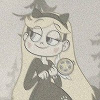 あ (@pykncjzerwzxqhc) 's Twitter Profile