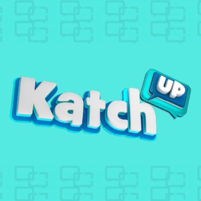 nbskatchup Profile Picture