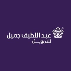 aljfinance Profile Picture