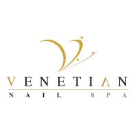 Venetian Nail Spa (@venetiannail_) 's Twitter Profile