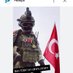 Yaşar Ali Demir🇹🇷 (@yasaralidemir) Twitter profile photo Yaşar Ali Demir🇹🇷 (@yasaralidemir) Twitter profile photo