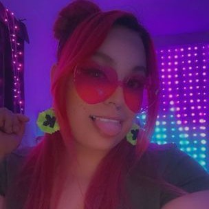 29| Mom | Kick Affiliated💚 | Cod player | Hey! Im Shortstuff Aka Short | Here for the good vibes and positivity❤️| 100% safe space | https://t.co/ni9LOiGYjL