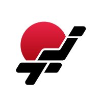 VR Japan Tours (@vrjapantours) 's Twitter Profile Photo VR Japan Tours (@vrjapantours) 's Twitter Profile Photo