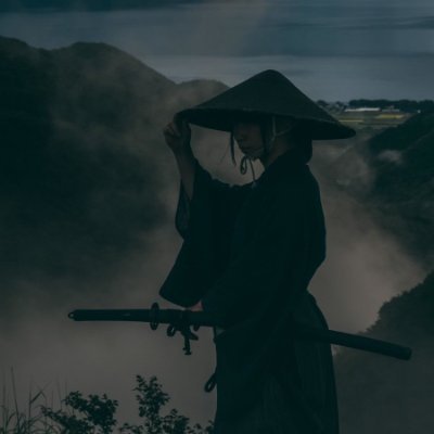 hesage240325's profile picture. 昭和・大正の遺物好き。スポーツ全般見るのもやるのも好き。マンガ・アニメも大好き。最近やっとこ使ってモノづくりにも挑戦中！Amazonアソシエイトにも参加中。妻は大坂の陣で鉄砲をぶっぱなした足軽の子孫。