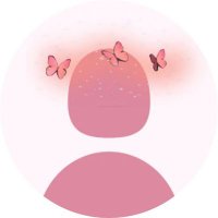 ᥫ᭡ (@a5lk1) 's Twitter Profile