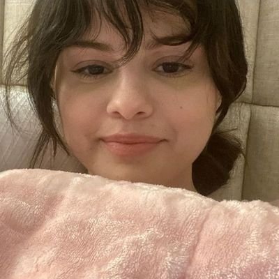 7k_usdt's profile picture. Crypto Moderator