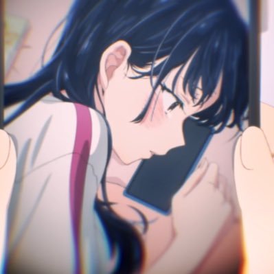 nina20001999's profile picture. 頑張りたくない(働きたくない)      ダラダラしてたい(フワフワしてたい)