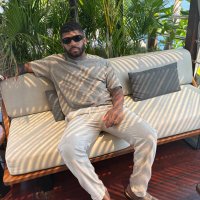 D 🇯🇲 (@onit___d) Twitter profile photo