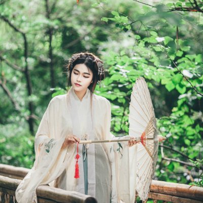 fahdz2008's profile picture. 