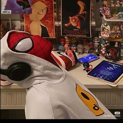 ChidexJohnny's profile picture. Apologies accept,trust denied 💔