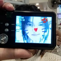 awawa (@chuchuchuyaw) 's Twitter Profile Photo awawa (@chuchuchuyaw) 's Twitter Profile Photo