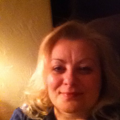 MackanosLong's profile picture. 