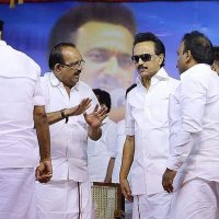 குன்னம் இராசேந்திரன் (@kunnamrajendran) 's Twitter Profile