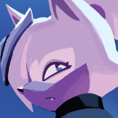 Latteさんのプロフィール画像