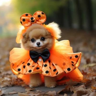 HaidarKhan23914's profile picture. 