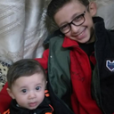 Hmsat Al Reda - @HmsatAl65323 - Twitter