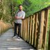 Samet Özdemir (@sametozdmr8708) Twitter profile photo Samet Özdemir (@sametozdmr8708) Twitter profile photo