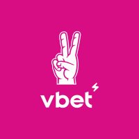 VBET Group(@VbetGroup) 's Twitter Profile Photo
