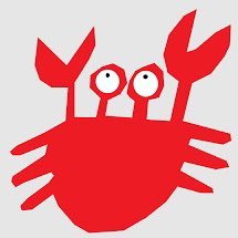 PBJBTC's profile picture. reading charts on a pacific island 🏝