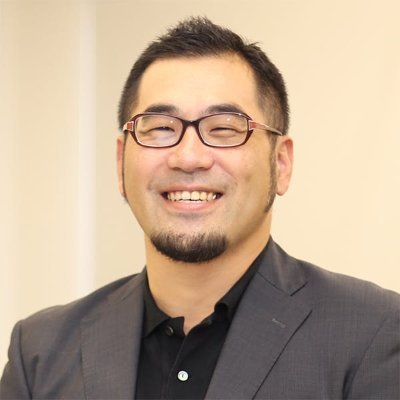 【起業率全国1位、起業増加率2年連続全国1位の大学職員】 MBTI: ESTJ-A 🏫就職率98% 🏫客員教員1100人超 🏫連携企業700社超 🏫札幌 沖縄 岡山 新潟 💲起業支援充実 💲iU Z investment(ファンド)💲i株式会社(iU生のみ出資) #iU #大学 #起業 #出資 #ゴルフ