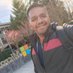 anuraj 🇮🇳 (@anuraj) Twitter profile photo anuraj 🇮🇳 (@anuraj) Twitter profile photo