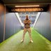 Spurs2Die4 (@garyconstanti13) Twitter profile photo Spurs2Die4 (@garyconstanti13) Twitter profile photo
