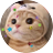 nekoyushii's profile image