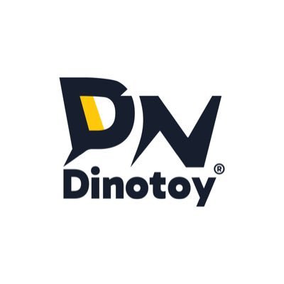 DinoToy Store