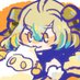 エッ⁉︎パンケーキおばけ (@5_case) Twitter profile photo エッ⁉︎パンケーキおばけ (@5_case) Twitter profile photo