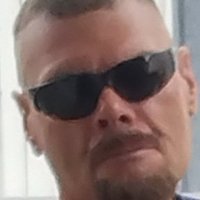 Adam Atchison (@ataj41002) 's Twitter Profile