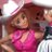 Ma_Yandie's profile image