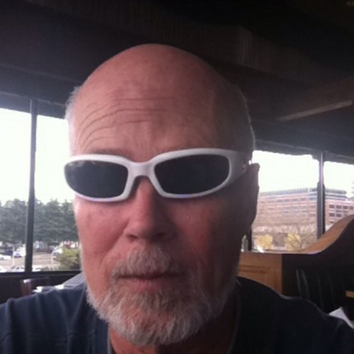 BobFesPAC's profile picture. 