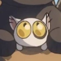 하루🫧 (@_haruisfree) 's Twitter Profile