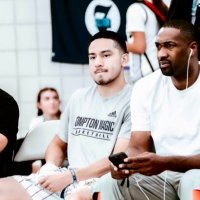 Zach Becerra (@zachjb5) 's Twitter Profile