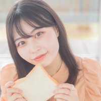 まいぱん🍞 (@mcr2018_03ms) 's Twitter Profile