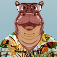 cryptosafari (π,π§‘)πΈ (@cryptosafari_en) 's Twitter Profile