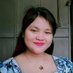Eka kristiani Hulu (@eka46441) Twitter profile photo Eka kristiani Hulu (@eka46441) Twitter profile photo