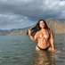Vecky (@vickigonzalezzz) Twitter profile photo Vecky (@vickigonzalezzz) Twitter profile photo