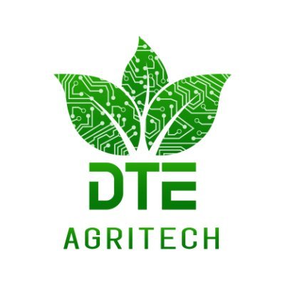 DTE Agri-Tech stands at the forefront of transforming the agricultural sector. Our cutting-edge platform is created to cater to the needs of agricultural import