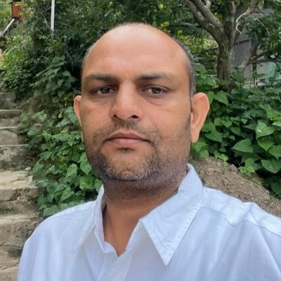 AryaVinodmalik's profile picture. 